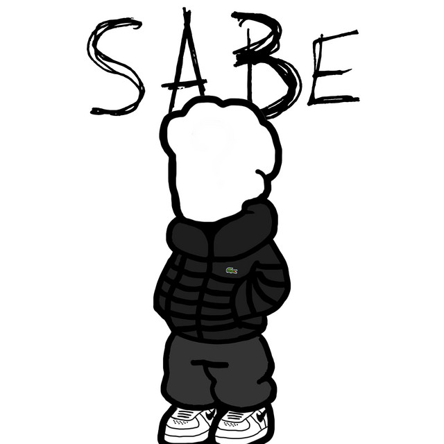 sabe