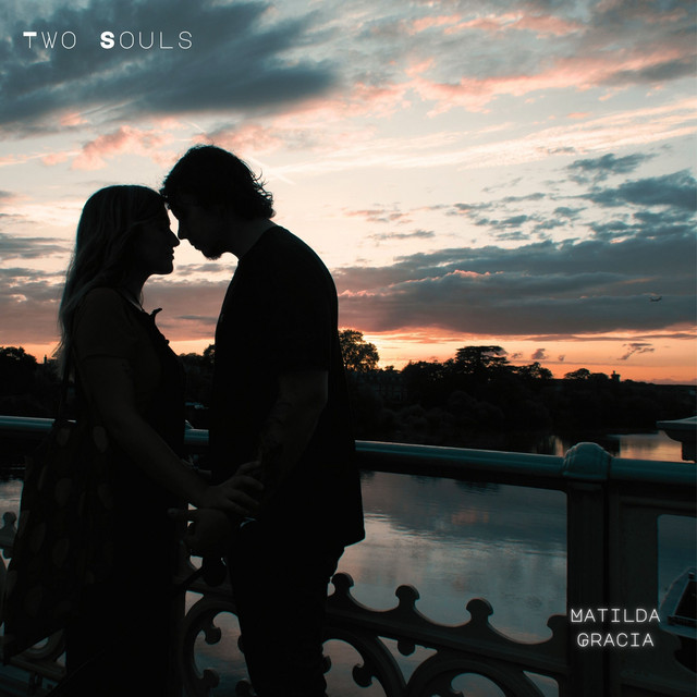 Two Souls