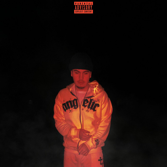 Here To Stay (Deluxe) cover art