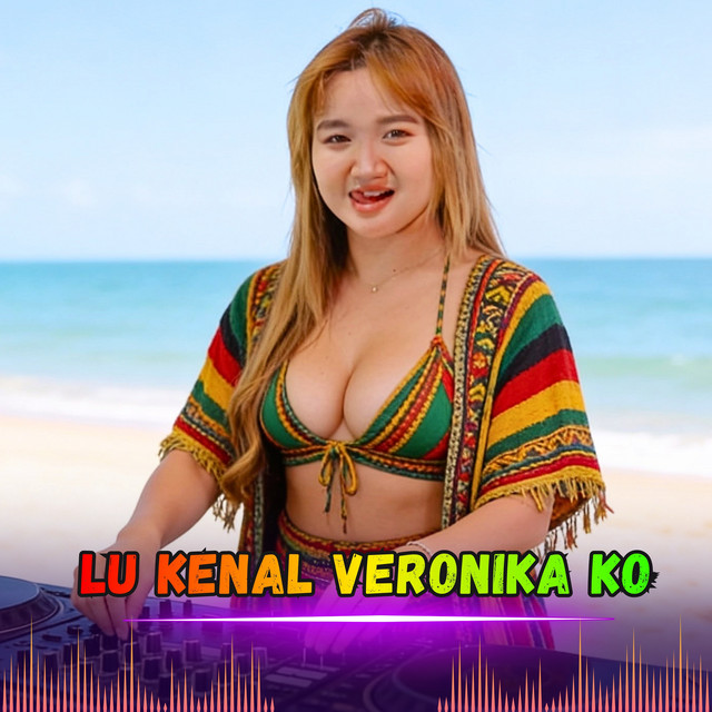 Veronika Timor
