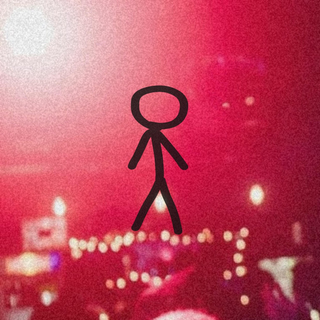 the soft tape cover art