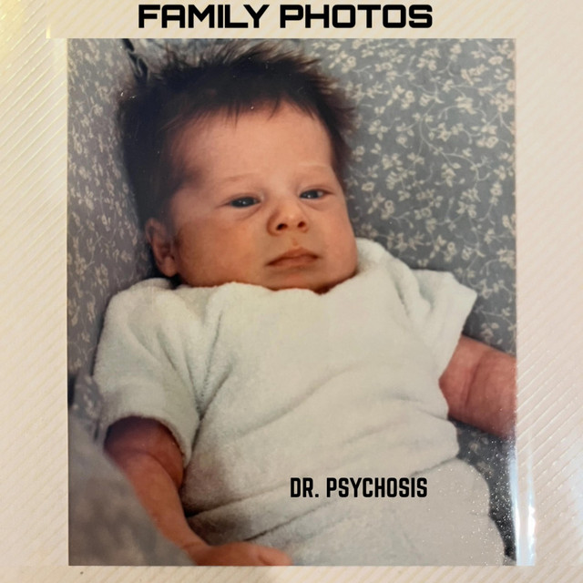 Family Photos