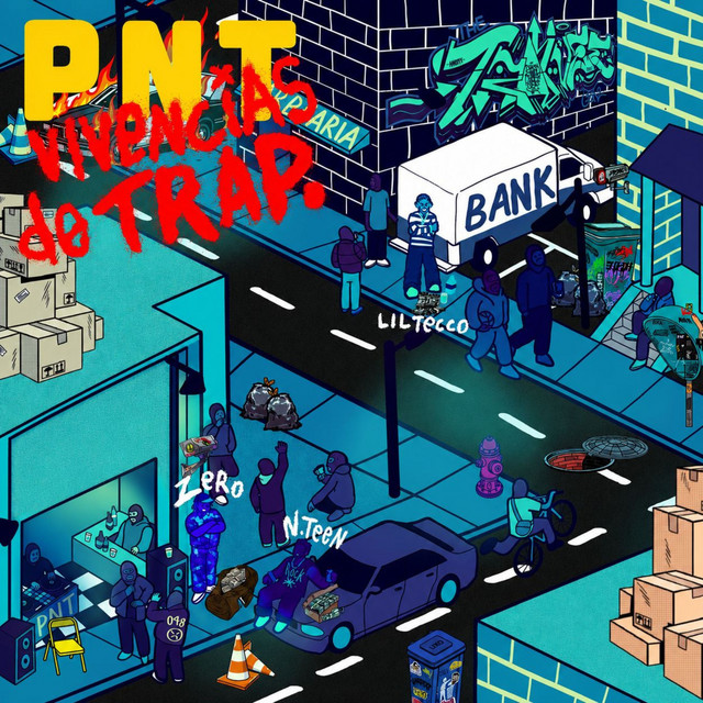 PNT