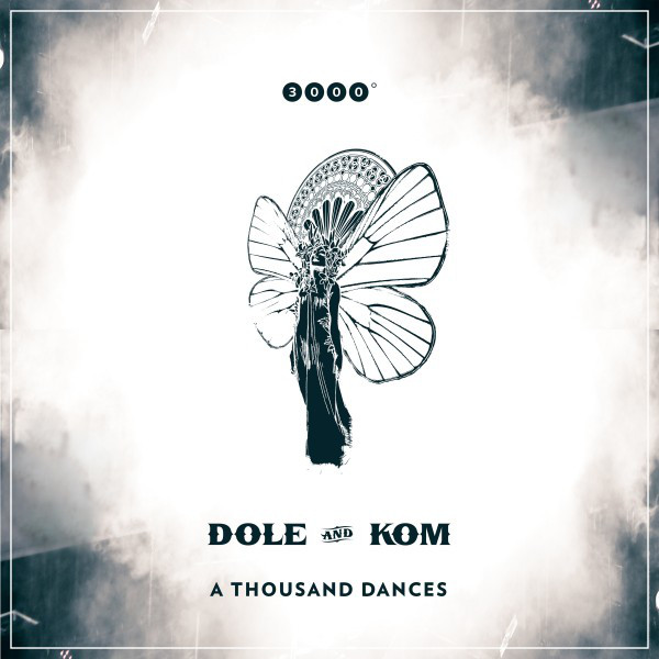 Paper Town - Tim Engelhardt Remix album art