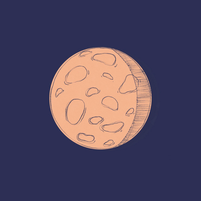 Paper Night Notes cover art