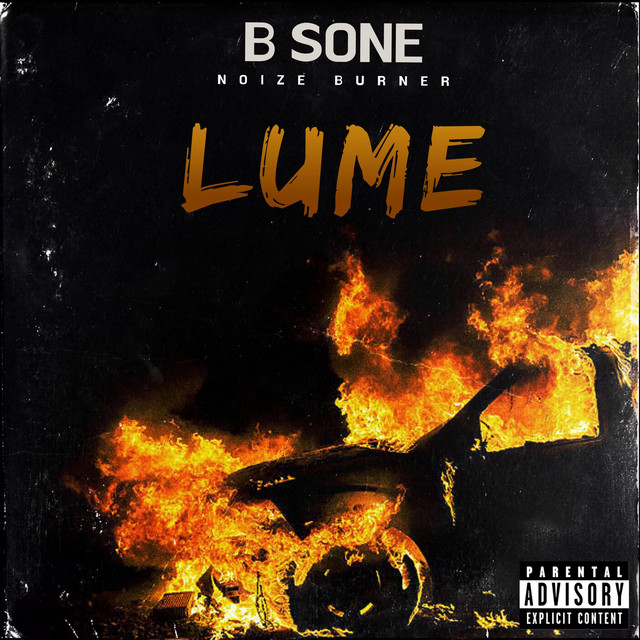 Lume