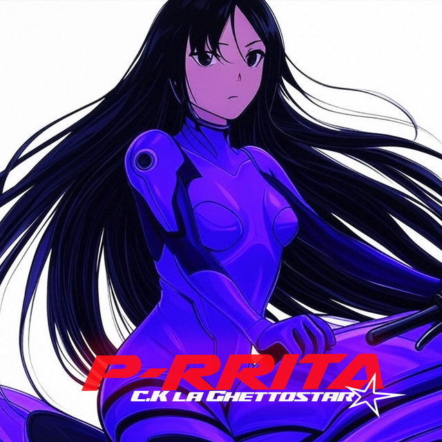 P-RRITA