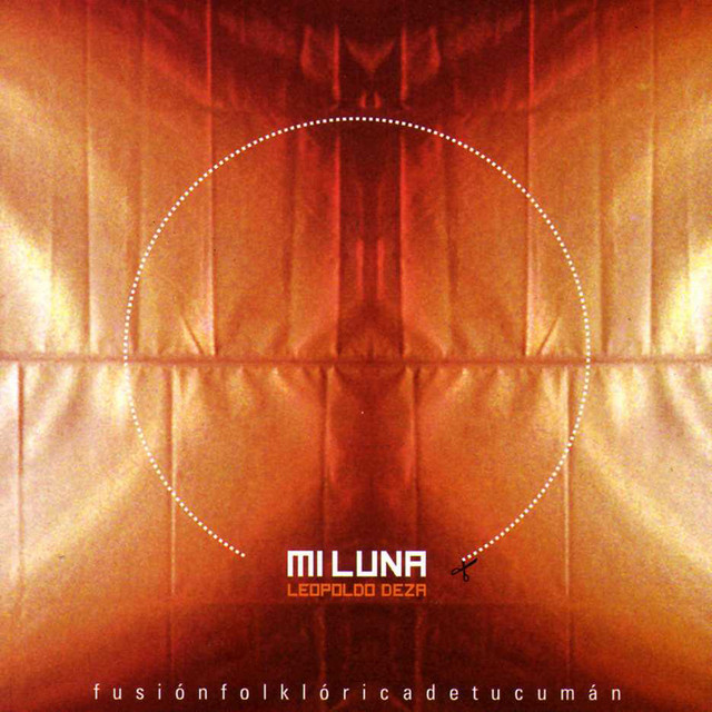 Mi Luna