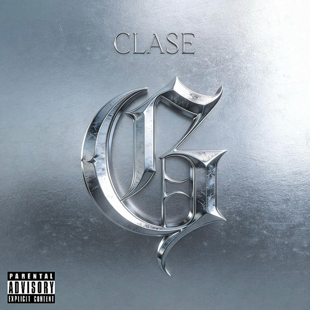 CLASE G