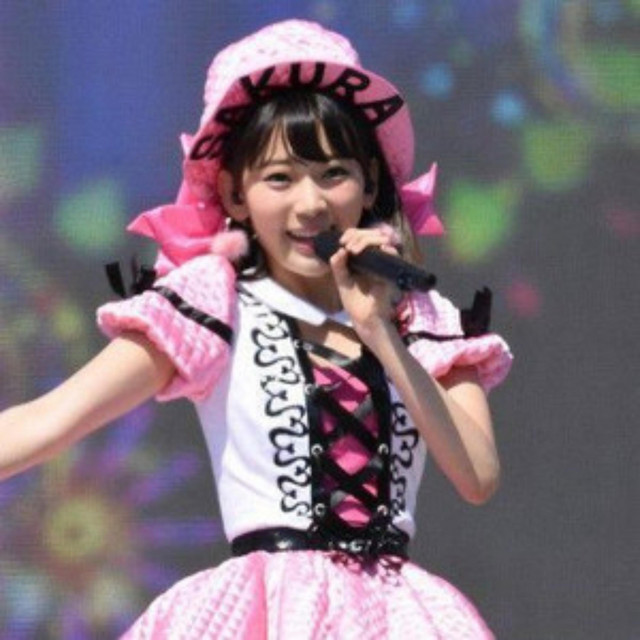 Yume de Kiss me!