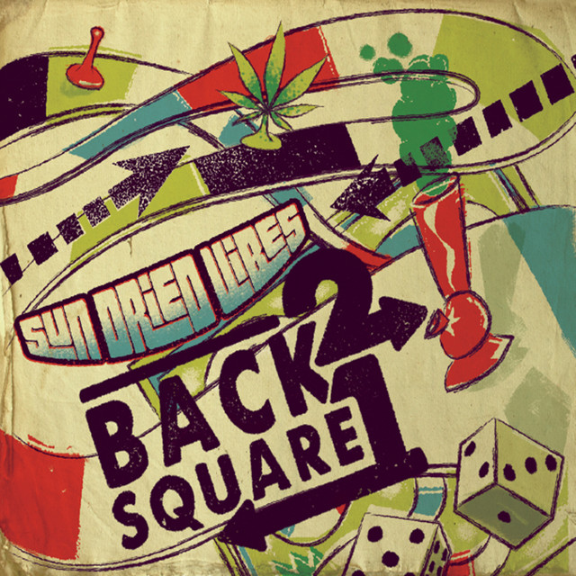 Back2square1 cover art