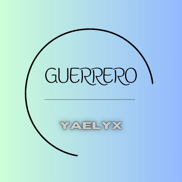Yaelyx