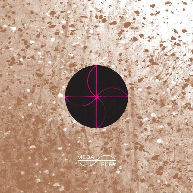 Wax Cylinder Only cover art