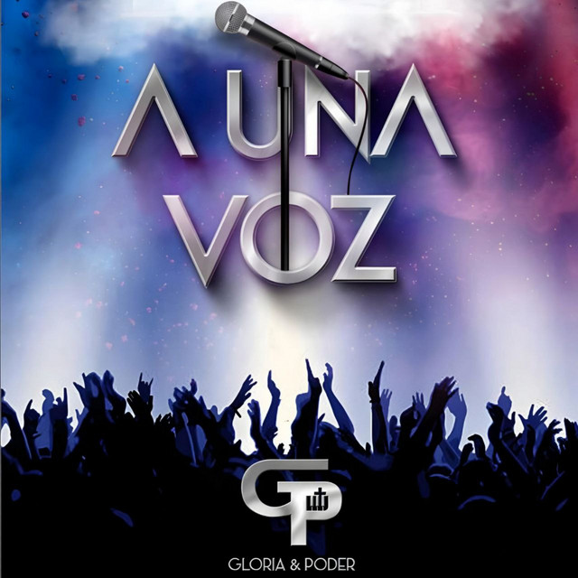 Espíritu De Dios - song and lyrics by Gloria y poder | Spotify