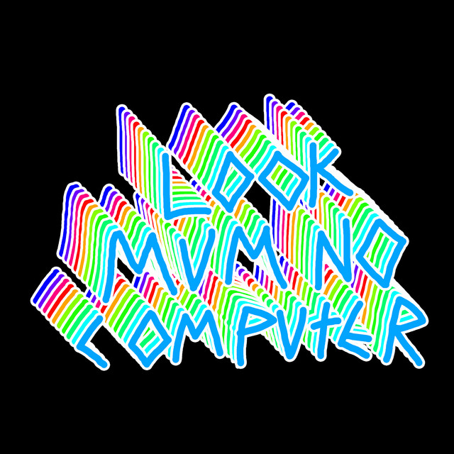 Human Procrastination cover
