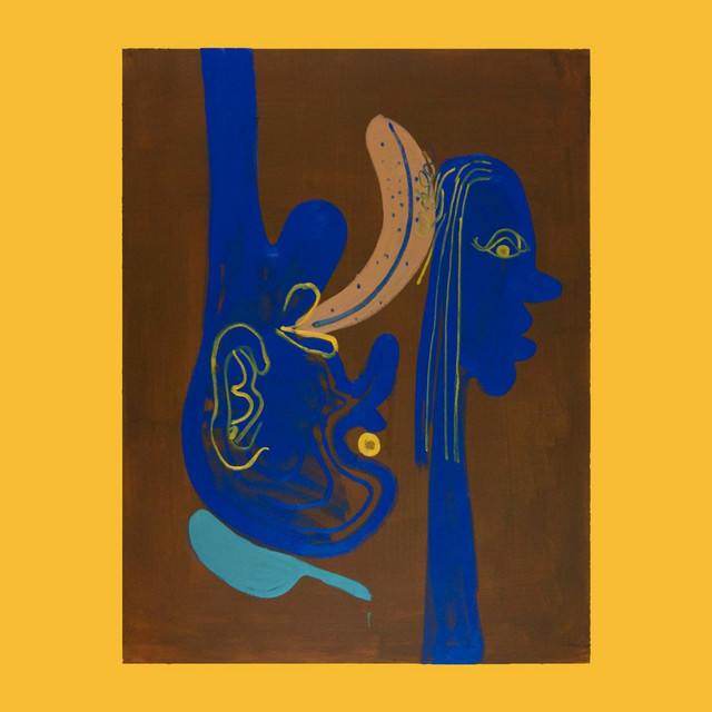 Urbana Champaign cover art