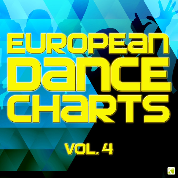 Who - Radio Edit