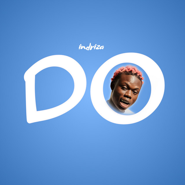 Do cover art