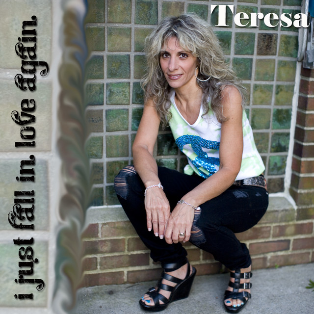 Teresa