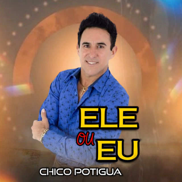 Chico Potiguá