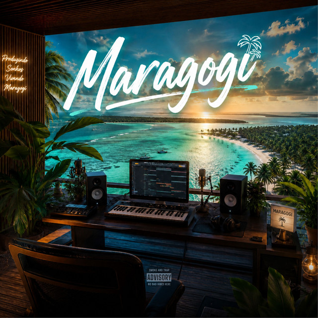 Maragogi
