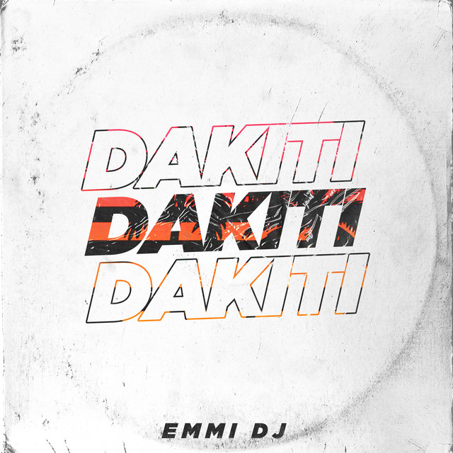 Dakitix (Remix)