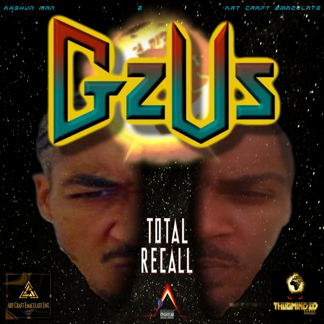 Reptilian cover art