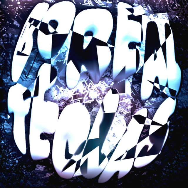 BOREAL TECLAS