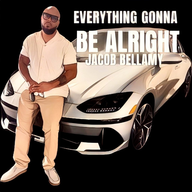 Blessing After Blessing cover art