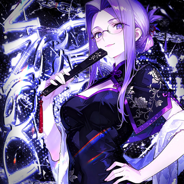 DONA DO JOGO