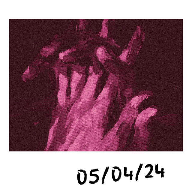 05/04/24 cover art