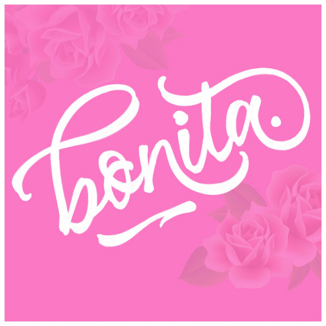 Bonita