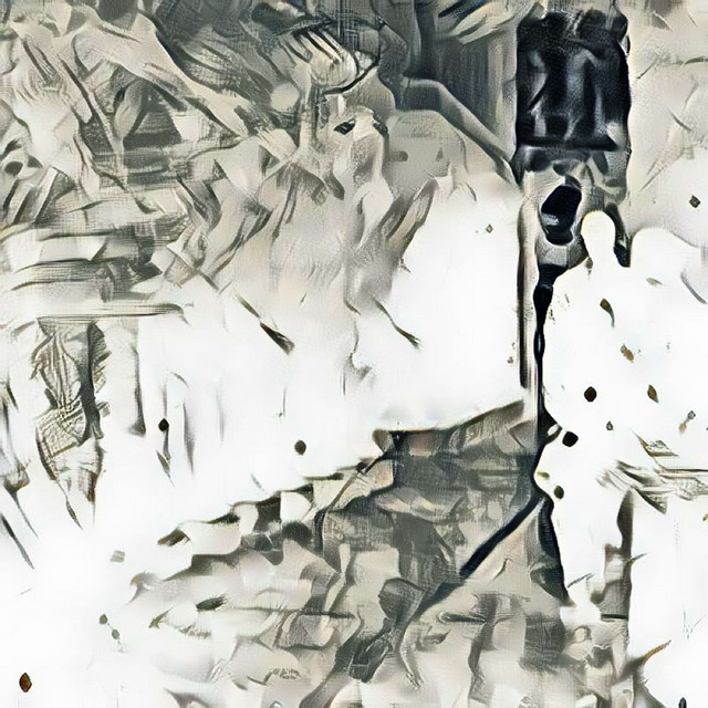 Row 1 cover art