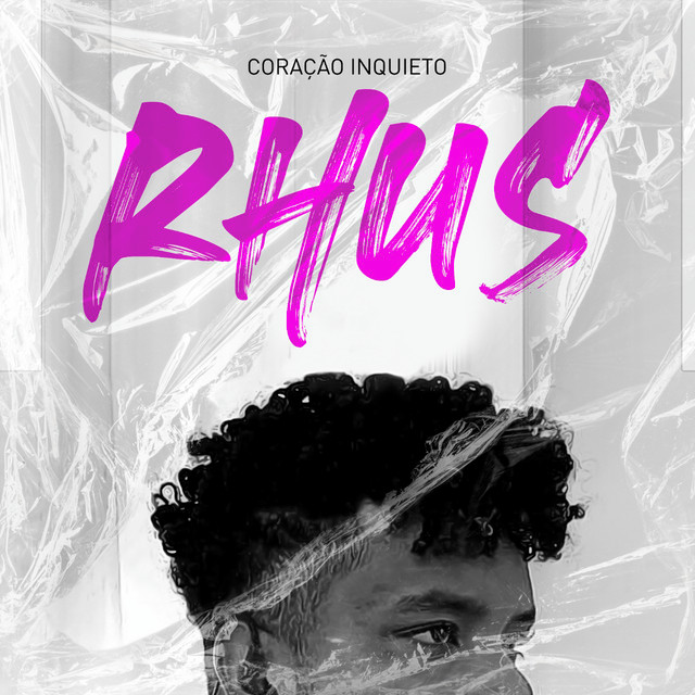 Rhus