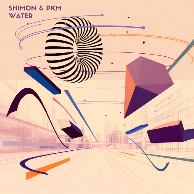 Octobre cover art