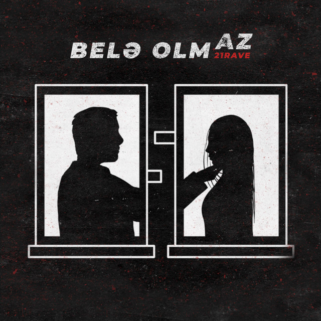 Belə Olmaz