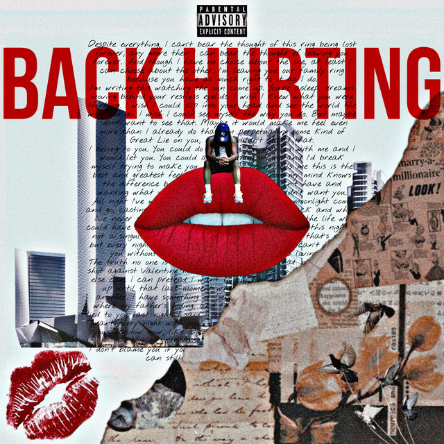 G.I. Jay | Spotify
