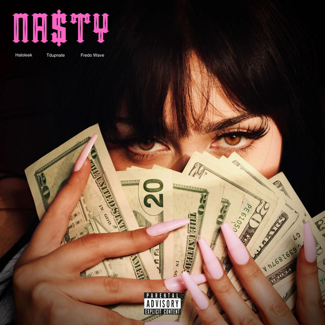 NASTY