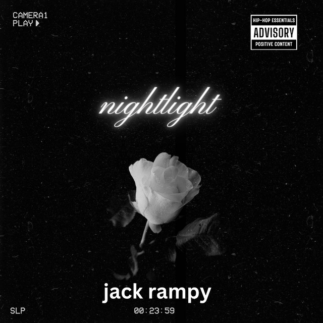 BPM and key for songs by Jack Rampy | Tempo for Jack Rampy songs ...