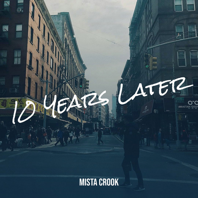 10 Years Later