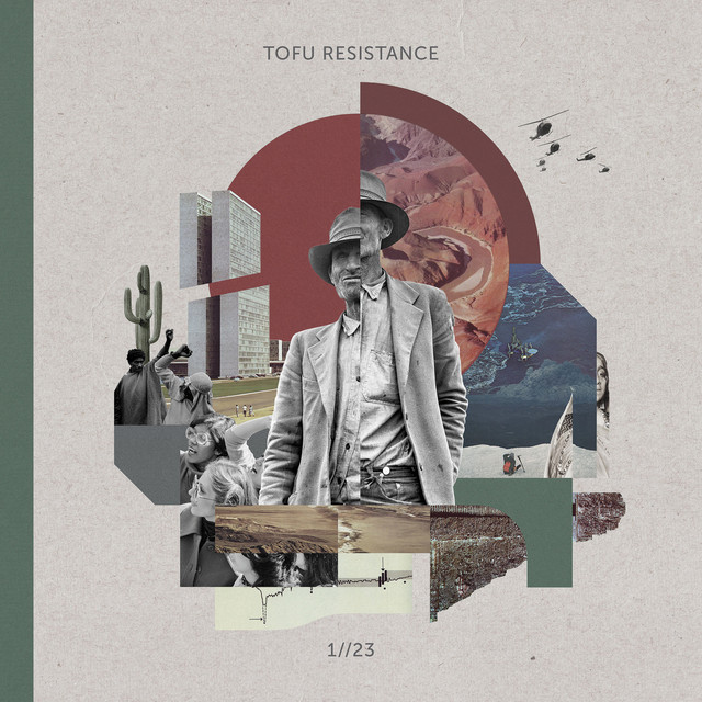 1//23 cover art