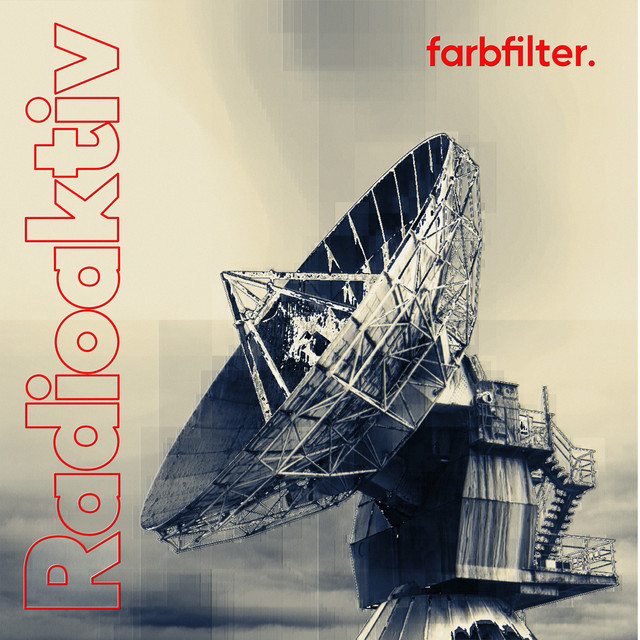 Radioaktiv