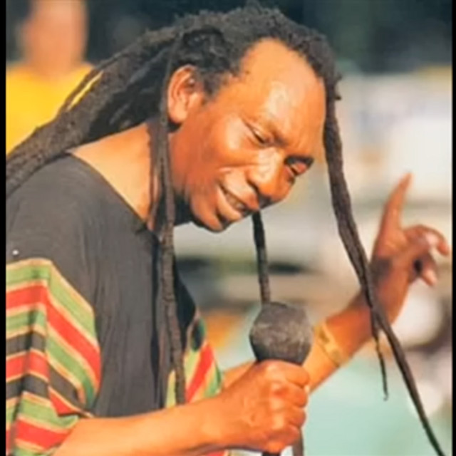 reels reggae Teresina