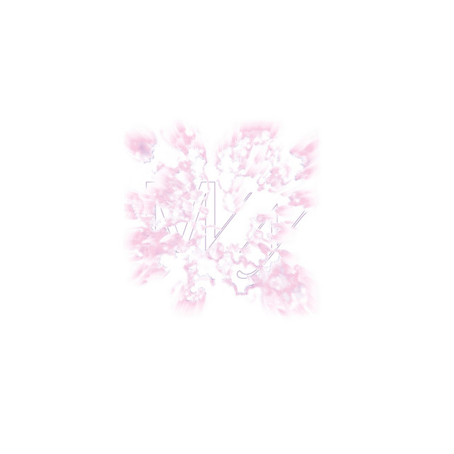 Album art for D4ncefloor Killer
