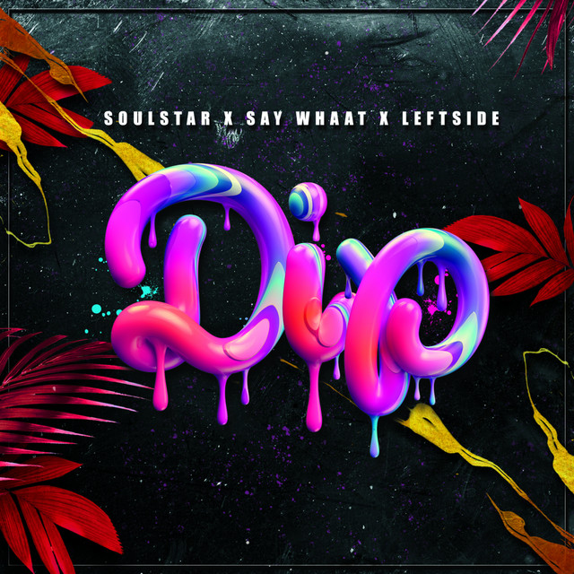 Dip
