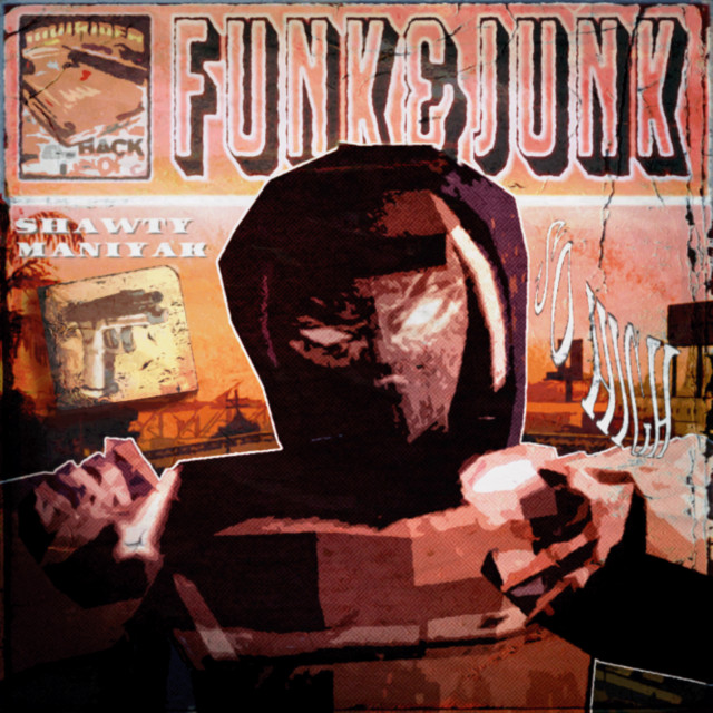 Funk&Junk