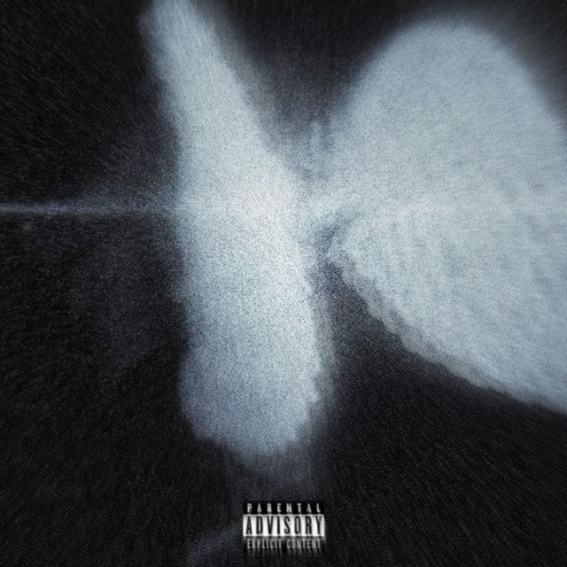 Sinner cover art