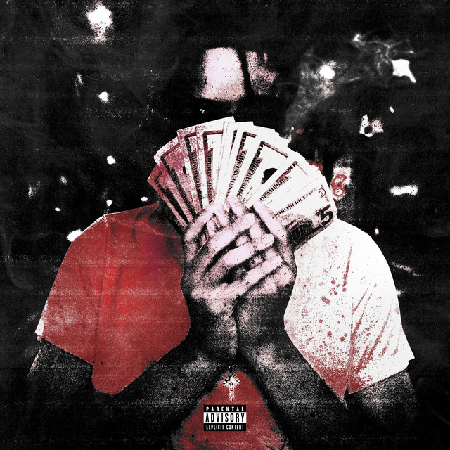 Origin cover art