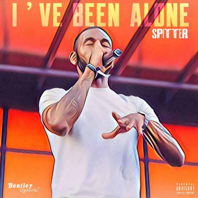 I've Been Alone