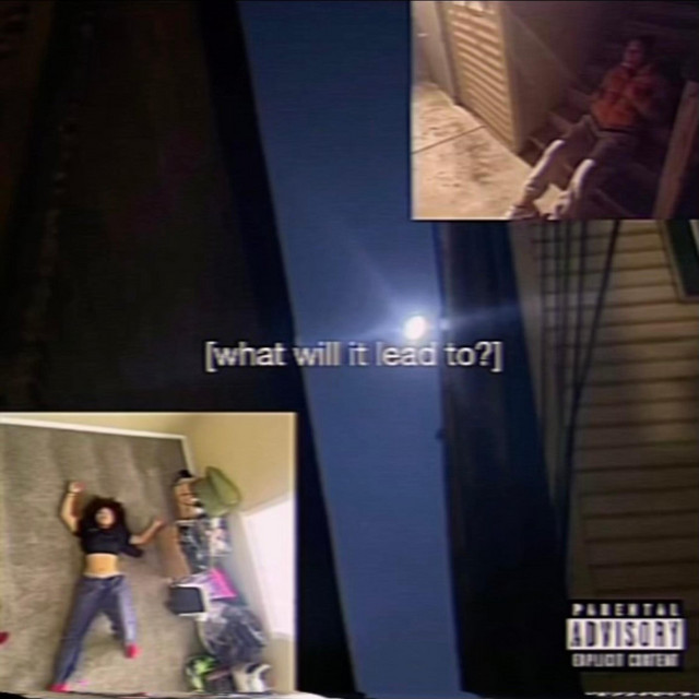wwilt? cover art